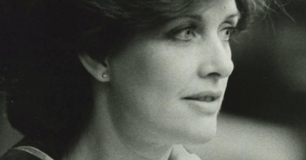 Margaret Marshall Music Tunefind